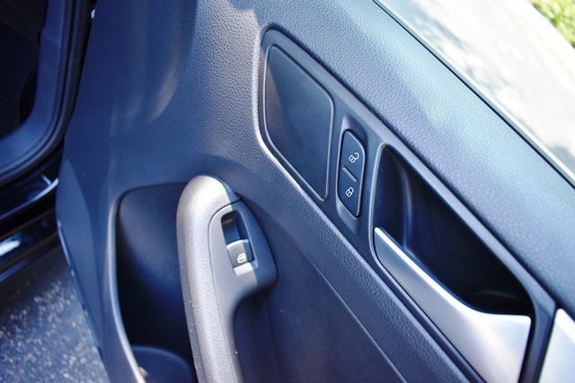 2014 Volkswagen Jetta Sedan 4dr Automatic SE PZEV - 23078479 - 21