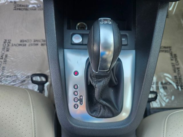 2014 Volkswagen Jetta Sedan 4dr DSG Hybrid SE - 23039714 - 20