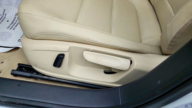 2014 Volkswagen Jetta Sedan 4dr DSG TDI Value Edition - 23044936 - 9