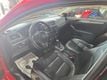 2014 Volkswagen Jetta Sedan 4dr DSG TDI w/Premium - 22951755 - 11
