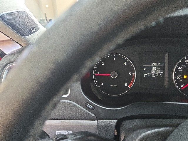 2014 Volkswagen Jetta Sedan 4dr DSG TDI w/Premium - 22951755 - 15