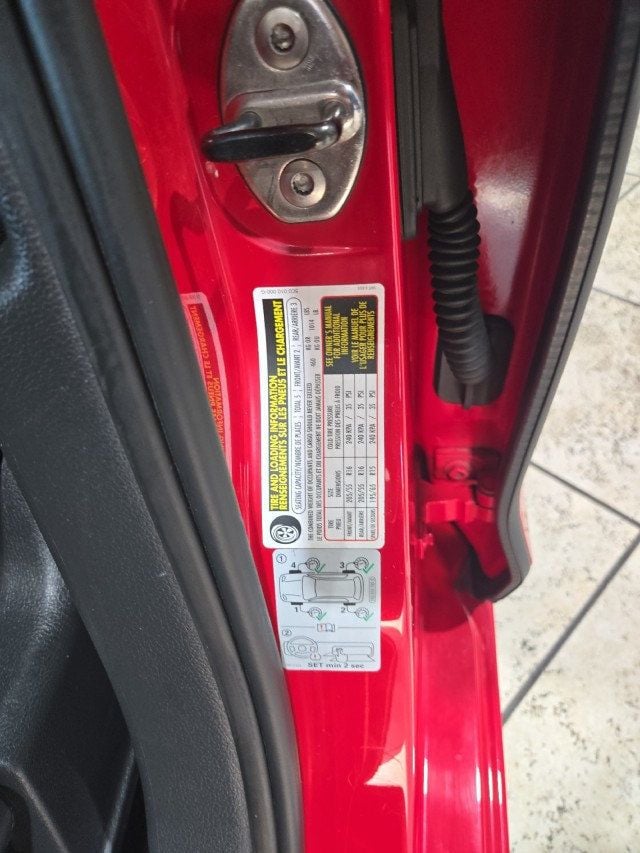 2014 Volkswagen Jetta Sedan 4dr DSG TDI w/Premium - 22951755 - 16