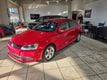 2014 Volkswagen Jetta Sedan 4dr DSG TDI w/Premium - 22951755 - 1