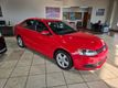 2014 Volkswagen Jetta Sedan 4dr DSG TDI w/Premium - 22951755 - 2