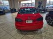 2014 Volkswagen Jetta Sedan 4dr DSG TDI w/Premium - 22951755 - 5