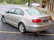 2014 Volkswagen Jetta Sedan 4dr DSG TDI w/Premium - 23019322 - 9