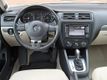 2014 Volkswagen Jetta Sedan 4dr DSG TDI w/Premium - 23019322 - 10