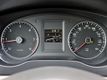 2014 Volkswagen Jetta Sedan 4dr DSG TDI w/Premium - 23019322 - 12