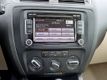 2014 Volkswagen Jetta Sedan 4dr DSG TDI w/Premium - 23019322 - 13