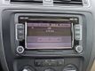 2014 Volkswagen Jetta Sedan 4dr DSG TDI w/Premium - 23019322 - 15