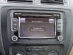 2014 Volkswagen Jetta Sedan 4dr DSG TDI w/Premium - 23019322 - 16