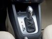 2014 Volkswagen Jetta Sedan 4dr DSG TDI w/Premium - 23019322 - 17