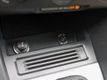2014 Volkswagen Jetta Sedan 4dr DSG TDI w/Premium - 23019322 - 18