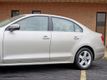 2014 Volkswagen Jetta Sedan 4dr DSG TDI w/Premium - 23019322 - 1