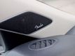 2014 Volkswagen Jetta Sedan 4dr DSG TDI w/Premium - 23019322 - 19