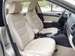 2014 Volkswagen Jetta Sedan 4dr DSG TDI w/Premium - 23019322 - 21