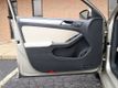 2014 Volkswagen Jetta Sedan 4dr DSG TDI w/Premium - 23019322 - 25