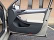 2014 Volkswagen Jetta Sedan 4dr DSG TDI w/Premium - 23019322 - 26