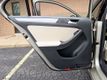 2014 Volkswagen Jetta Sedan 4dr DSG TDI w/Premium - 23019322 - 27