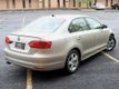 2014 Volkswagen Jetta Sedan 4dr DSG TDI w/Premium - 23019322 - 2