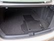 2014 Volkswagen Jetta Sedan 4dr DSG TDI w/Premium - 23019322 - 29