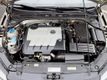 2014 Volkswagen Jetta Sedan 4dr DSG TDI w/Premium - 23019322 - 30