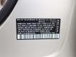 2014 Volkswagen Jetta Sedan 4dr DSG TDI w/Premium - 23019322 - 31