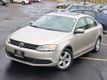 2014 Volkswagen Jetta Sedan 4dr DSG TDI w/Premium - 23019322 - 32