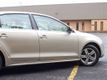 2014 Volkswagen Jetta Sedan 4dr DSG TDI w/Premium - 23019322 - 3