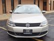 2014 Volkswagen Jetta Sedan 4dr DSG TDI w/Premium - 23019322 - 4