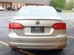 2014 Volkswagen Jetta Sedan 4dr DSG TDI w/Premium - 23019322 - 5