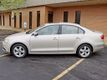 2014 Volkswagen Jetta Sedan 4dr DSG TDI w/Premium - 23019322 - 6