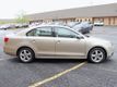 2014 Volkswagen Jetta Sedan 4dr DSG TDI w/Premium - 23019322 - 7
