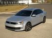 2014 Volkswagen Jetta Sedan 4dr Manual GLI Autobahn - 22665422 - 3