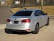 2014 Volkswagen Jetta Sedan 4dr Manual GLI Autobahn - 22665422 - 7