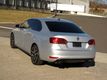 2014 Volkswagen Jetta Sedan 4dr Manual GLI Autobahn - 22665422 - 8