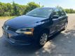 2014 Volkswagen Jetta Sedan 4dr Manual S - 23050557 - 0