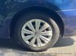 2014 Volkswagen Jetta Sedan 4dr Manual S - 23050557 - 13