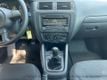 2014 Volkswagen Jetta Sedan 4dr Manual S - 23050557 - 18