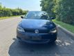 2014 Volkswagen Jetta Sedan 4dr Manual S - 23050557 - 1