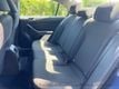 2014 Volkswagen Jetta Sedan 4dr Manual S - 23050557 - 19