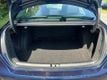 2014 Volkswagen Jetta Sedan 4dr Manual S - 23050557 - 20