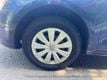 2014 Volkswagen Jetta Sedan 4dr Manual S - 23050557 - 21