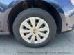 2014 Volkswagen Jetta Sedan 4dr Manual S - 23050557 - 22