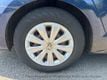 2014 Volkswagen Jetta Sedan 4dr Manual S - 23050557 - 23