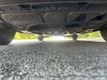 2014 Volkswagen Jetta Sedan 4dr Manual S - 23050557 - 25