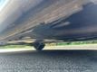 2014 Volkswagen Jetta Sedan 4dr Manual S - 23050557 - 26