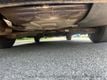 2014 Volkswagen Jetta Sedan 4dr Manual S - 23050557 - 27