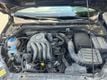 2014 Volkswagen Jetta Sedan 4dr Manual S - 23050557 - 28