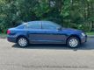 2014 Volkswagen Jetta Sedan 4dr Manual S - 23050557 - 2